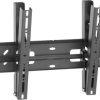 Uchwyt ścienny do TV, LCD Vogel's PFW 5210, 7312695, Maks. udźwig: 75 kg, 58,4 cm (23