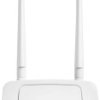 EDIMAX Repeater WLAN RE23S RE23S Mesh