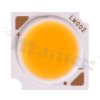 LEDCOB-11V90D120-12V-3S-H