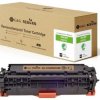 G&G 21219 Toner 1 szt.