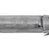 Kotwa sufitowa SWG 905364519 (Ø x D) 6 mm x 45 mm cynkowany 100 szt.
