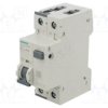 5SU1354-6KK06