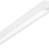 Lampa sufitowa LED Trilux SFlow D3-L #6916251 6916251 33 W 4000 lm biały