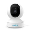 Kamera IP Reolink E1 Pro-V2 4MP Wi-Fi IR 12m