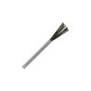 LAPP 1119802 CLASSIC 110 Grey Control Data Cable 2 x 0.75mm² No Earth