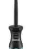 VDE screwdriver, 4 mm, slotted, BL 100 mm, L 198 mm, 1205066