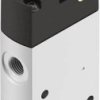 FESTO VMEF-STC-M32-M-G18 8031331, 1 szt.