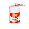 Smar TF 60g Silikon+PTFE Teflon Silikonowo teflonowy