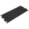 Worksafe DU880 Floor Sanding Sheet 205 x 470mm 80Grit - Pack of 25