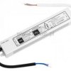 Zasilacz do systemów LED 12V 2A 25W