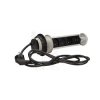 Biurko-gniazdo wysuwane 3x2P/z +USB x2 Virone 6726