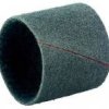 Pas z włókniny Metabo 623496000 1 szt.