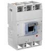 Rozłącznik mocy 3P 1250A DPX3-I 1600 422492