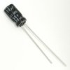 Kondensator 3.3μF 50V dc THT CHEMI-CON roztaw: 1.5mm 4.5 (Dia.) x 8mm