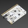 Adafruit Bare Conductive Touch Board