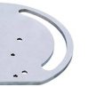 Adapter stołowy do spawania Brockhaus Heuer 8 System 28 197208