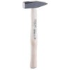 Ruthe 3005010119 Ball-peen hammer 500g 320mm Steel head Wood handle Durable
