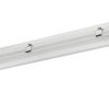 Pracht 5212304 Lampa LED do wilgotnych pomieszczeń LED G13 25 W biały biały