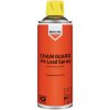ROCOL 22141 Chain Guard Hi-Load Spray 300ml