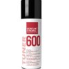 TUNER 600 Środek do czyszczenia sprzętu elektronicznego - 200 ml