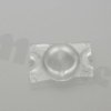 LENS-LI-STRADA-C2-CA11253-TAPE