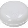 PW-D.3175M-BN-20W