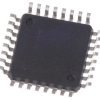 Mikrokontroler Renesas Electronics RL78 LQFP 32-pinowy RL78 8 kB 16bit 24MHz RAM:1 kB Flash 1,6 → 5,5 V