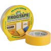 FrogTape® 207255 Delicate Masking Tape 36mm x 41.1m