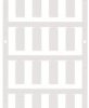 PA cable maker, inscribable, (W x H) 21 x 8.4 mm, max. bundle Ø 7.8 mm, white, 1919190000