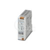 Zasilacz impulsowy 100-240 V AC/24 V DC 2,5 A 60 W QUINT4-PS/1AC/24DC/2.5/PT...
