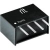 DC B0505m-2wr3 HI DC B0505m-2wr3 HI