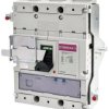 Blok wymienny wersji wysuwnej DOCK 800/3 004672470