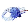 Klaw MK2 Robotic Gripper Kit - zestaw chwytaka z serwem - Kitronik 25104