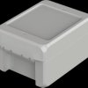 96012125 Bocube,113x80x60 mm, outdoor, IP68