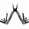 Narzędzie multitool Spokey CARBON SX 929228