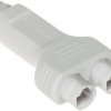 EXTENDER ETHERNET+PoE SPT-POE/2-POE-OUTDOOR-V2