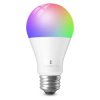 ThirdReality Zigbee Smart Colour Bulb ZL4