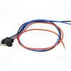 D2HW-C281M-OMR