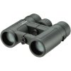 Eschenbach 4251832 Sektor Compact+ Binoculars 8X32mm Dark Green