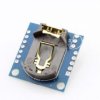 Moduł zegara RTC DS1307 z EEPROM 32K bit