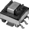 LPE-3325-CST Surface Mount Current Sense Transformers