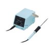 stacja lutownicza ZD-928 mini 8W