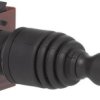 Joystick z adapterem BACO LMV4A, 22,3 mm, 4 x chwilowy