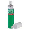 LOCTITE 2733633 SF 7455 Tak Pak Activator 25ml