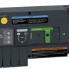Jednostka sterująca przełączaniem zasilania Schneider Electric TA10D3S0324TPE 1 szt.