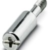 Coding bolt for connector, 1772722