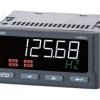 N32O-110000000M0