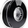 Maertz PMMA-1023-002 PMMA-1023-002 Filament do drukarek 3D PLA Carbon żaroodporne, Duża sztywność 2.85 mm 1000 g czarny