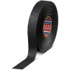 tesa 51006-00000-00 PET Cloth Tape 19mm x 25m