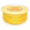 Filament Spectrum PETG 1,75mm 1kg - Bahama Yellow